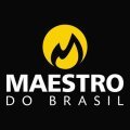 Maestro do brasil