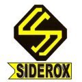 Siderox