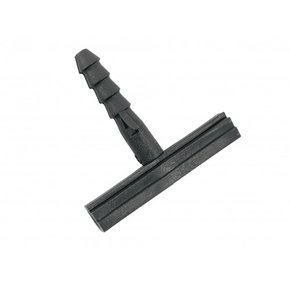 Kit Bucha T Plastica Sandalo 30 Un