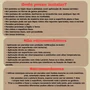 Papel de Parede Adesivo Autocolante 5m Geométrico