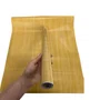 Papel de Parede Adesivo Autocolante 5m Madeira Claro