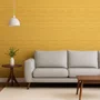 Papel de Parede Adesivo Autocolante 5m Madeira Claro