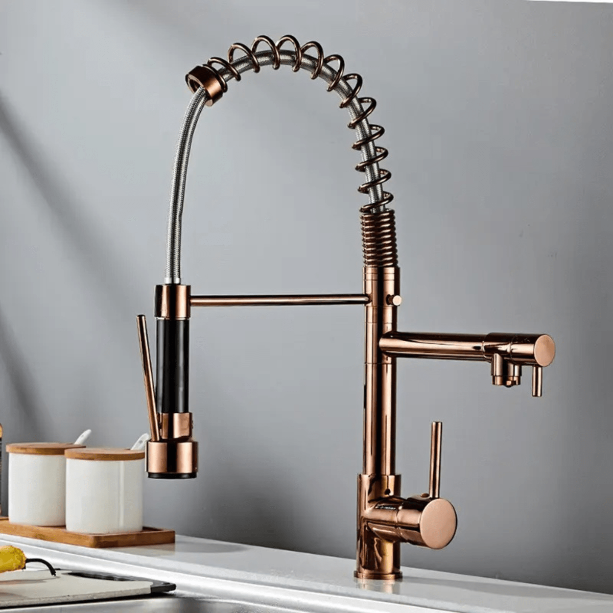 Faucet Griferia Torneira Valvula Torneira Lavatorio Torneiras Monocomando  Torneira Gourmet Torneira Banheiro Kitchen Faucet Basin - China Kitchen  Faucet, Griferia